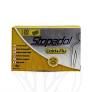 STOPADOL COLD&FLU 20 TAB