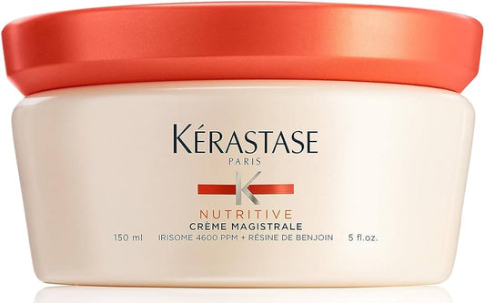 KERASTASE NUTRITIVE CREME MAGISTRAL 150ML