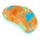 TANGLE TEEZER ORIGINAL MINI DINASAURS (2813)