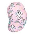 TANGLE TEEZER ORIGINAL MINI UNICORN (2707)