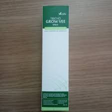 VEEXIA TRICHO GROW VEE SPRAY 150ML