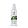 THE HAIR ADDICT KIDS TROUBLE REACTIVATOR 250ML