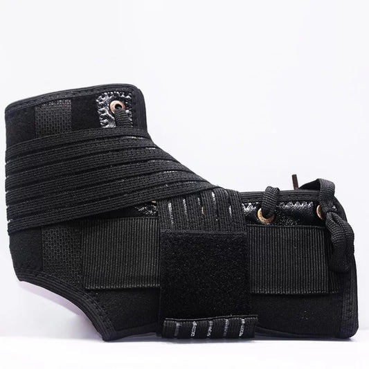 MOVE ANKLE BRACE (M) داعم مثبت للكاحل