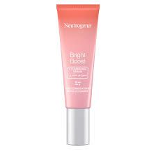 NEUTROGENA BRIGHT BOOST ILLUMINATING SERUM 30ML
