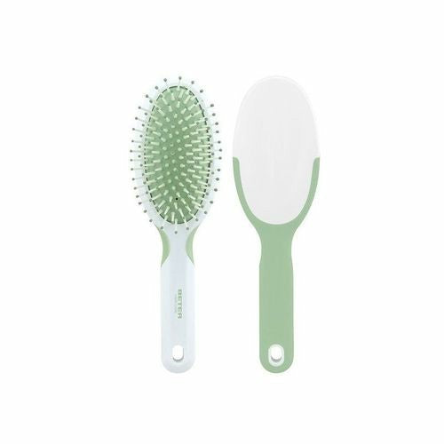 BETER CUSHION BRUSH فرشاه اسنان خشبية (3019)