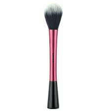 BETER YACHIYO BLUSH BRUSH فرشاة بلاشر (3021)