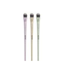 BETER CONCEALER BRUSH فرشاة كونسلر (3052)