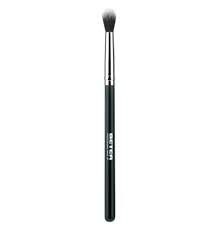 BETER BLENDER EYESHADOW BRUSH فرشاة ايشادو (3069)