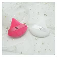 BETER POWDER SPONGE اسفنجة بودر (20020)