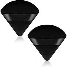 كريم أساس BETER اسفنج مكياج مثلث (2314)