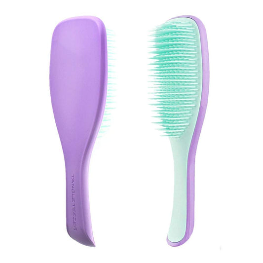 TANGLE TEEZER THE WET DETANGLER PURPLE (5850)