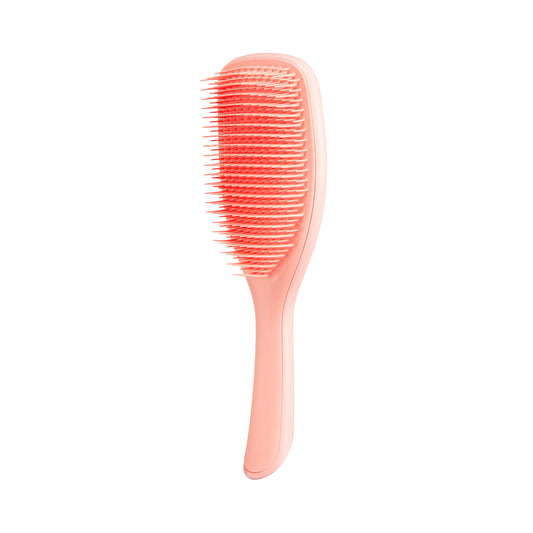 TANGLE TEEZER WET DETANGLER LARGE PEACH (4213)