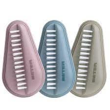 BETER NAIL BRUSH فرشاة اظافر (2222)