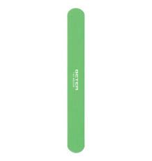 BETER FIBERGLASS NAIL FILE مبرد فايبرجلاس (50221)