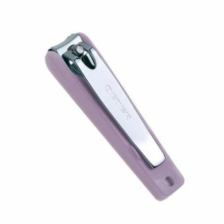 BETER PEDICURE NAIL CLIPPER قصافة طرف منحني(70045)