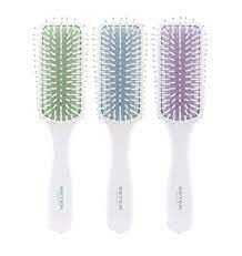 BETER CUSHION BRUSH فرشاه دبابيس نايلون (30308)
