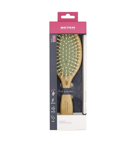 BETER CUSHION BRUSH فرشاه من الخشب (30971)