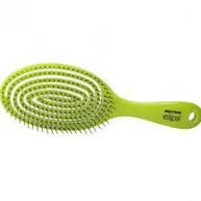 BETER ELIPSI DETANGLING BRUSH فرشاه (3873)