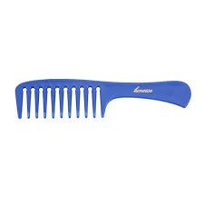 BETER DETANGLE COMB مشط مفكك الشعر (20689)