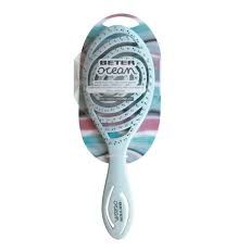 BETER OCEAN DETANGLING BRUSH فرشاه فك تشابك (3903)