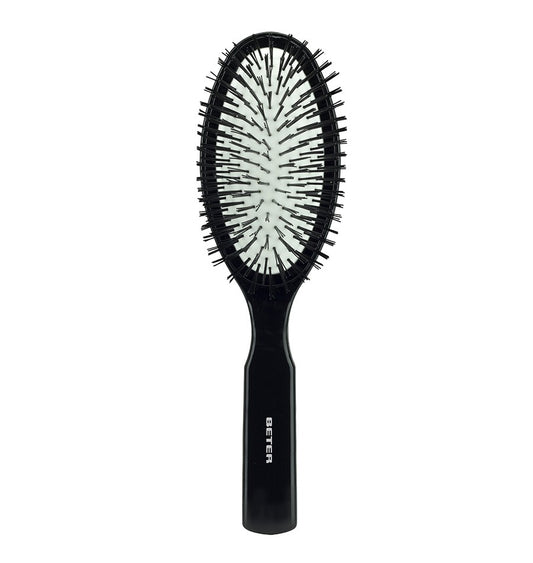 BETER CUSHION BRUSH فرشاه اطفال بيد (2425)