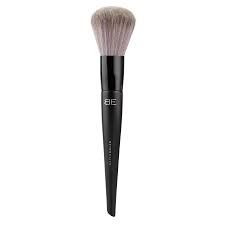 BETER POWDER BRUSH فرشاة مكياج (2321)