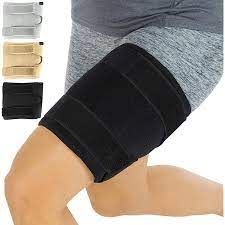 BODYFIX ELASTIC WRIST SUPPORT B004 (M)