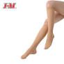 SOFTMINA KNEE HIGH REGULAR SY-8001 (20-30) XL