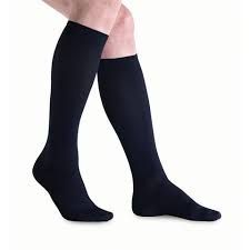BODYFIX TRAVEL SOCKS A003 (15-20) M