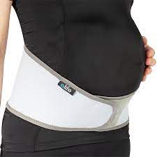 BODYFIX MATERNITY BELT E012 (S)