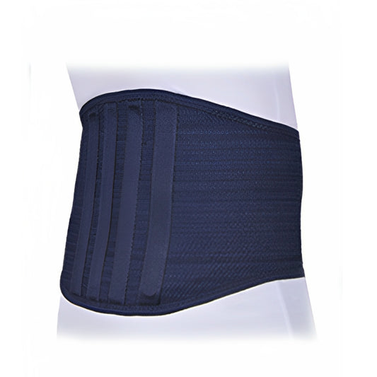 MOVE LUMBO SACRAL SUPPORT (NORMAL) XXXLحزام فقرات