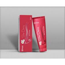 جل ميدوفا شي ديزي للنساء 30 جم