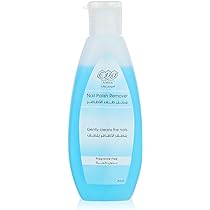 ايفا اسيتون 200 مل ايفا اسيتون