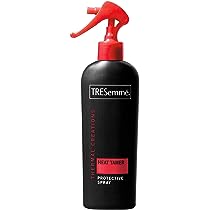 TRESEMME THERMAL CREATIONS 70ML