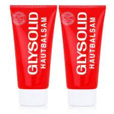 جليسوليد بلسم للشعر 75 مل