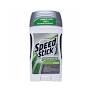 مزيل العرق سبيد ستيك برائحة الفحم الأيرلندي الربيعي 76 جم
