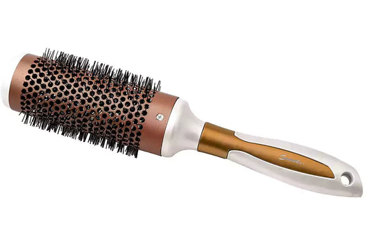 SONATA كود(89421) فرشاة سشوار مقاس4