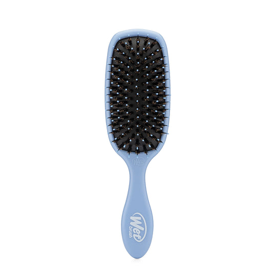 WET BRUSH SHINE ENHANCER SKY (6972)