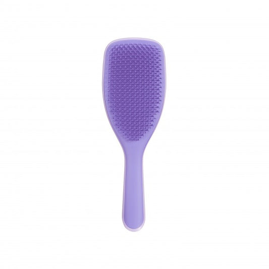 TANGLE TEEZER WET DETANGLER LILAC (9812)