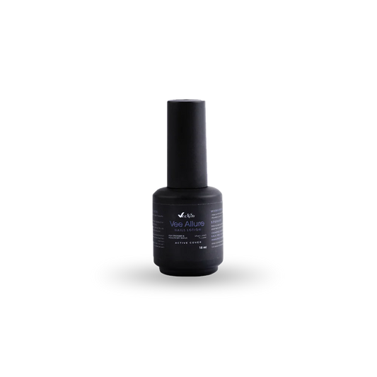 VEEXIA VEE ALLURE NAIL LOTION 15ML