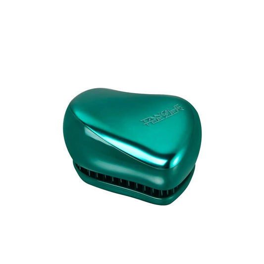 TANGLE TEEZER COMPACT STYLER GREEN (2976)