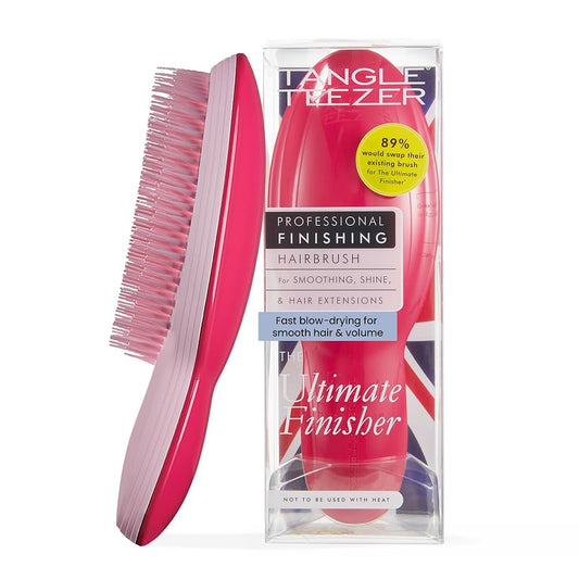 TANGLE TEEZER SMOOTH&SHINE STYLER (2334)