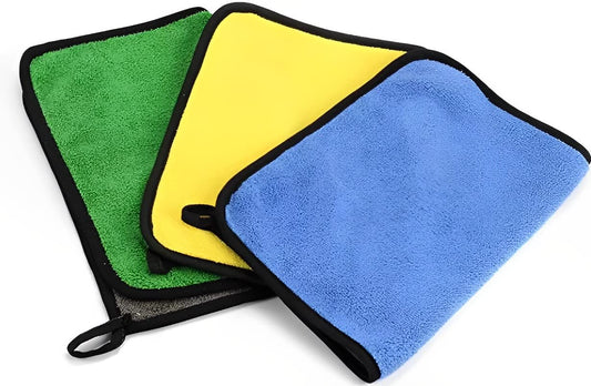 ميغوس فوطه تيربون ميكروفايبر 9465