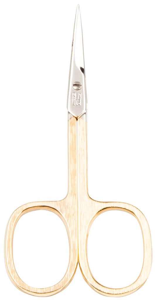 TITANIA 1316 مقص جلد