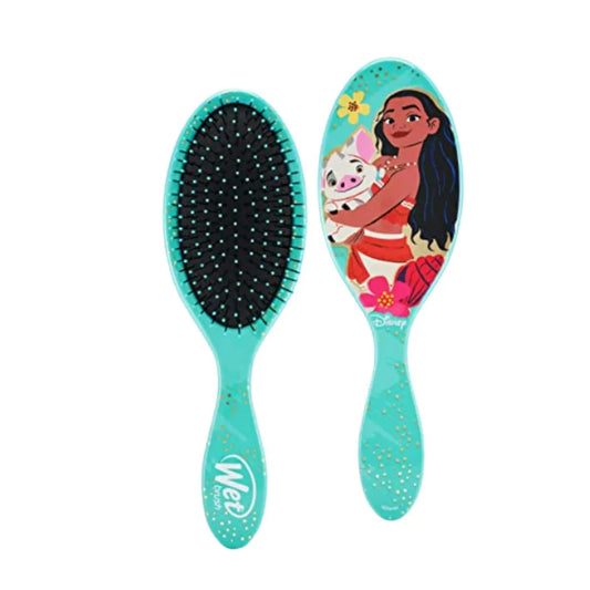 WET BRUSH PRINCESSES MOANA (3995)