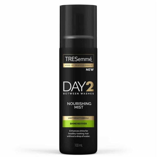 TRESEMME SHINE REVIVER NOURISHING MIST 100ML