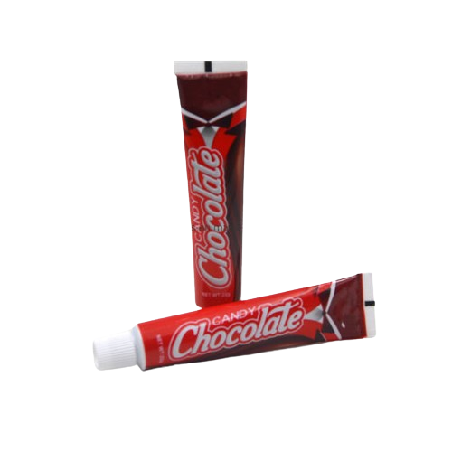 GUM POPIOS FINDIK KREMASI 32G لصقة شيكولاتة