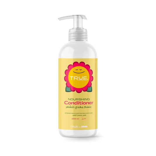 TRUE NOURSHING CONDITIONER 250ML