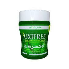 OXIFREE 30AP
