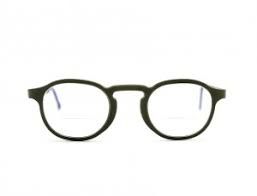 FLEXSEE MAGNETIC01 PISTACHIO (+1.5) نظارات طبية